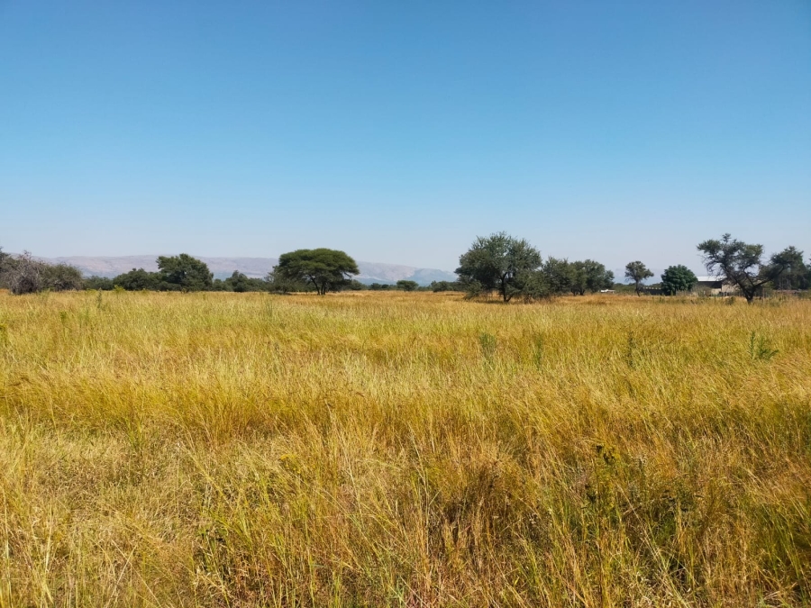 16 Bedroom Property for Sale in Kroondal North West